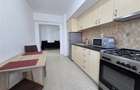 Apartament tip sudio cu parcare subterana si boxa Vasile Goldis - 7