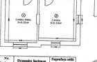 Spatiu birou, 3 camere, parcare, Centru, Cluj-Napoca