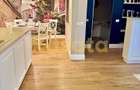 Apartament 3 camere | Upground Residence
