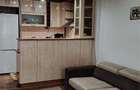 Apartament 3 camere, decomandat,Falticeni - 3