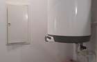 CASA NOUA PE UN NIVEL CU 4 CAMERE DOUA  BAI,LIVING, BUCATARIE  19 ARI TEREN - 12