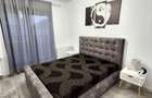 Giroc-Planetelor, Mobilată, Pet friendly - 10