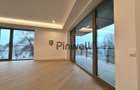 Apartament 3 camere Exclusivist in zona de Nord Finisaje High End - 4