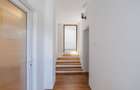 Proprietate multifunctionala | Doua cladiri | 581 mp | Pitesti - 27