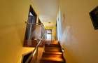Duplex perfect pentru familie – spațiu, confort și tot ce ai nevoie pentru tine - 6