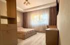 Apartament 3 Camere Pipera Prima Inchiriere cu Parcare - 1