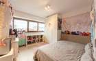 Apartament ultracentral - mobilat si utilat - Zona Centrală - 5