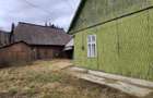 CASA DE VANZARE + ANEXE 2500 MP / PUTNA - 9