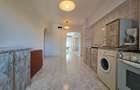 Apartament 2 camere Metrou Tineretului - 70 mp - Ideal Spatiu Birou