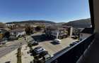 Ap 18 C5 Tautului Residence Park Parcul Poligon Sub Cetate - 13