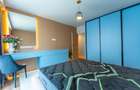 Apartament de 2 camere, Ultramodern, 58 mp, Terasa, Zona Intre Lacuri - 5