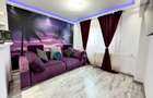 Apartament 2 Camere , decomandat, Zona Dorobanti-Perla - 5