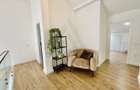Penthouse ultramodern utilat 5 camere 2 bai si 139 mp utili in DaVinci - 6