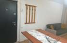Apartament 2 camere | Tomis Nord - 2