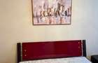 Apartament 2 Camere,Vitan Barzesti,bl.2009,et.2/8,Amenajat,centrala,mobilat - 4