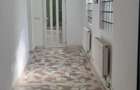 Pipera Vanzare Vila individuala-Duplex(5 camere - 6camere)