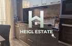 Apartament cu 3 camere decomandat in GIROC - 3