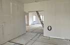 Targsoru Nou - vila P+M 6 camere, 2024 la gri - 159000 euro - 6