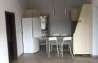 Apartament 3 cam, 77mp, Grigorescu, zona Casa Radio - 2