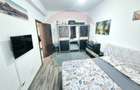 Apartament de vanzare 2 camere bloc nou | zona Rahova | Salaj - 5