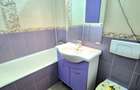 Apartament 3 camere - Jean Steriadi - 6