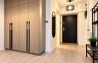 🏡 GARSONIERĂ SMART RESIDENCE LUJERULUI – MILITARI | BLOC 2026 | - 6