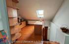 BUDESTI - CASA LA 15 MINUTE DE ORAS, TEREN 1233 MP - 10