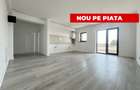 Apartament 2 camere, 60mp utili, balcon 8mp, Constructie Noua - Mehala - 3