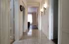 APARTAMENT 3 CAMERE ZONA SINAIA - 18