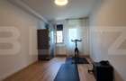 Casa in Voronet cu 4 camere si priveliste - 13