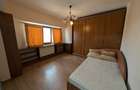 Apartament de închiriat Ultracentral - 2