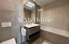 Apartament NOU spatios cu 3 camere, Pipera | Loc parcare subteran - 7
