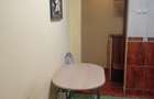 Apartament 2 camere, Cantemir, Str. Grigore Ureche - 7