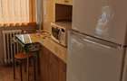 Apartament 2 camere mobilat și utilat complet - zona Favorit - 12