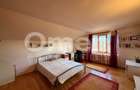 Casa Tautii Magheraus | 256 mp | teren 6800 mp - 12