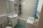 2Camere Ion Mihalache