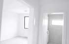 Casa P+1+M tip Duplex, Bujoreni N Residence, curte separata - 9