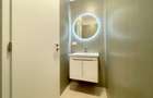 Apartament 3 camere - parcare subterana - zona Centrala - 15
