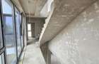 0% Comision Casa individuala materiale premium, cartier Gruia - 18
