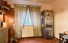 APARTAMENT 4 /8 BL 1994 REABILITAT SCOALA 81  METROU VEDERE MIXTA HOL H - 5