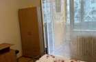 Apartament 2 camere, decomandat, zona Vidraru Mănăștur - 6