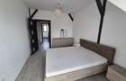 2 camere in vila etajul 2 dumbravita-central - 6