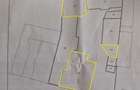 Casa 4 camere, pretabil birouri, cabinete, zona Ultracentrala - 1