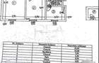 2 camere, et 4/5, bloc rusesc, renovat PREMIUM-Drumul Sarii - 8