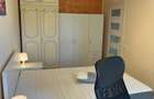 Apartament recent renovat, 3 camere, parcare, zona La Coloane, Grigorescu - 10