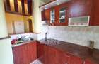 Apartament cu 3 camere, decomandat, etaj intermediar, Freidorf - 4