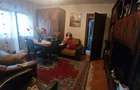 Apartament 2 camere de vanzare – etaj 1, Strada Progresul, langa Parcul Dumbrava - 8