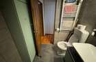 Apartament 2 camere de vânzare- str Pridvorului, parter, centrală proprie - 4