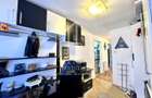 Apartament cu 3 camere, decomandat, 55mp utili+2 balcoane, Cisnadie - 3