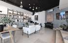 Comercial Premium | Showroom | Ultracentral | Corneliu Coposu - 4